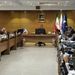 آینده‌پژوهی در اکتشافات معدنی مدنظر باشد/ ایمپاسکو نیازمند اکتشاف در عناصر نادر خاکی است