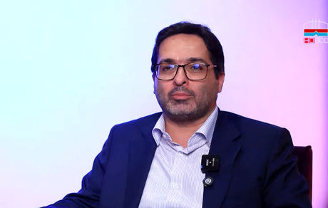 پیام مدیرعامل شرکت فولاد هرمزگان به مناسبت فرارسیدن هفته بسیج؛ تولیدکنندگان بسیجیان واقعی میدان کار و تولید هستند