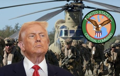 چرا لحن ترامپ درباره مذاکره با ایران عوض شد؟