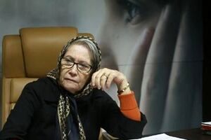 آخرین وضعیت ایدز در ایران