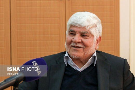 برخی برای ایجاد بحران در آبان و اسفندماه در حال برنامهریزی بودند