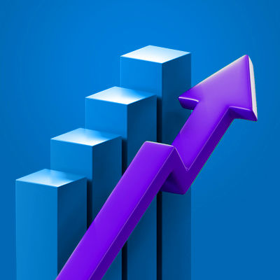 جهشهای کم سابقه در عملکرد بانک اقتصادنوین