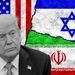 عراقچی: نتانیاهو حق دارد / سفیر اسرائیل در باکو: دوباره به ایران حمله می‌کنیم!