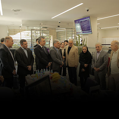 حسین‌زاده: قیمت سهام بانک اقتصادنوین در یک سال گذشته 91درصد رشد کرد