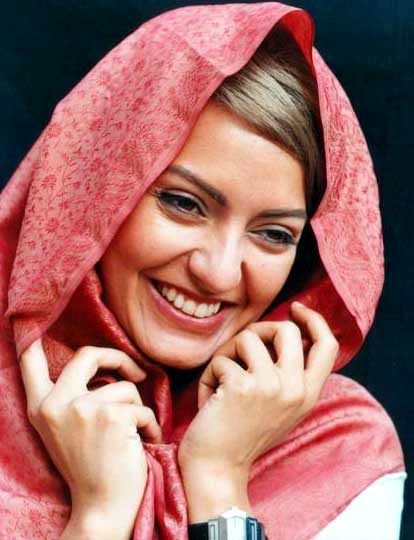 مهناز افشار,بیوگرافی مهناز افشار,دختر مهناز افشار