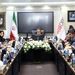 آقاجانلو: توسعه معاملات گواهی سپرده کالا حمایت از اقتصاد و تقویت تولید است