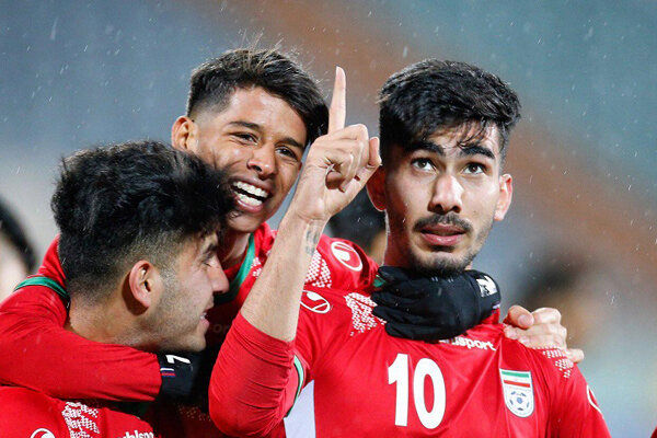 شکاری: شاید از تراکتور جدا شوم