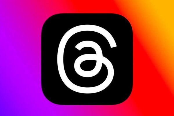 هشدار: کاربران ایرانی اینستاگرام، تردز نصب نکنند! 