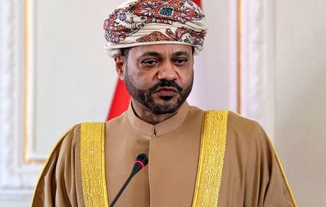 توافق ممکن است، حتی شاید فردا!