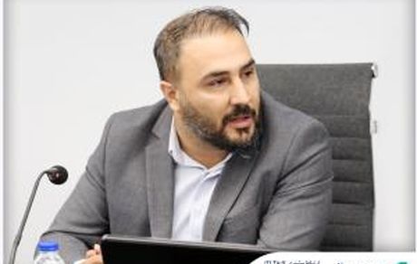 آمادگی شعب بیمه سینا برای ارائه خدمات به زائرین اربعین