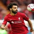 محمد صلاح؛ بهترین گلزن خارجی لیگ برتر انگلیس