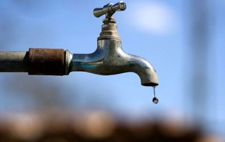 هیچ برنامه‌ای برای جیره‌بندی یا نوبت‌بندی آب وجود ندارد