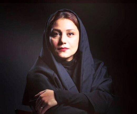 شبنم مقدمی تهیه‌کننده شد