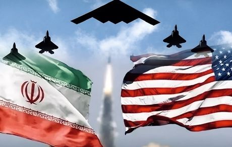 ۵ خواسته غیرممکن ترامپ از ایران