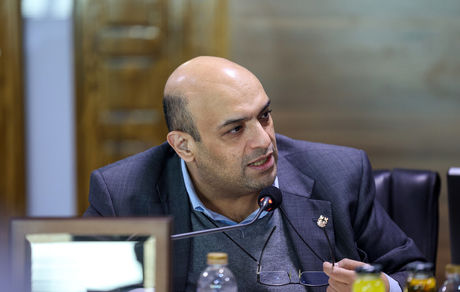 رشد ۹ درصدی منابع زمین‌شناسی و ۲۲ درصدی حفاری اکتشافی در شرکت ملی مس