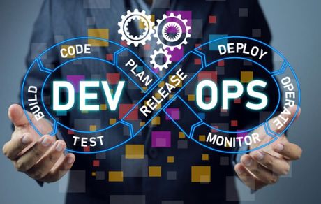 نقش دواپس ایران برای عملکرد بهتر و کاهش هزینههای کسب و کار