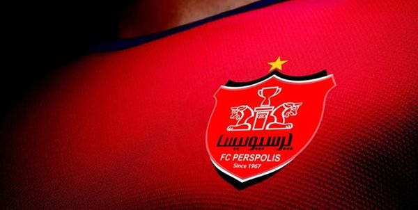 واکنش باشگاه پرسپولیس به توهین یک کمدین