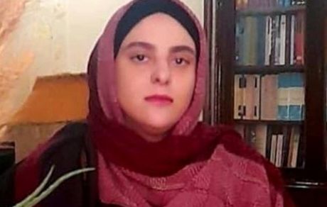 تحریم‌های یکجانبه، مشروعیت حقوقی و چالش‌های حقوق بشر: تجربه ایران و عراق