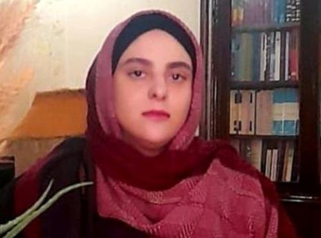 تحریمهای یکجانبه، مشروعیت حقوقی و چالشهای حقوق بشر: تجربه ایران و عراق