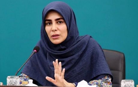 از مردم برای لغو کنسرت همایون شجریان عذرخواهیم