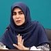 از مردم برای لغو کنسرت همایون شجریان عذرخواهیم