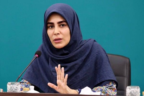 از مردم برای لغو کنسرت همایون شجریان عذرخواهیم