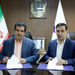 حمایت بانک رفاه کارگران از صنعت آلومینیوم کشور
