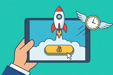 بهترین شرکت‌های بیمه برای پرداخت سریع خسارت: کدام را انتخاب کنیم؟