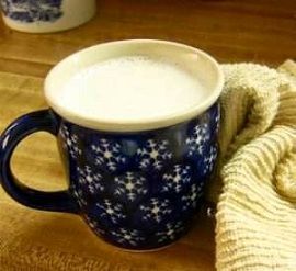 5 نوشیدنی برای خواب راحت