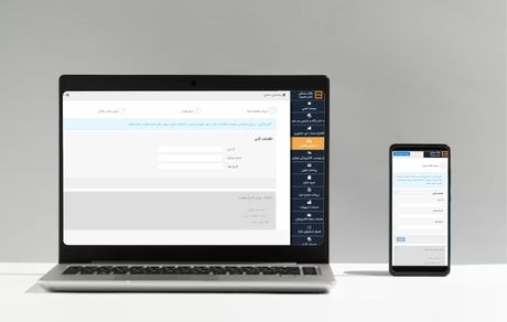 امکان وکالتی کردن حساب در بانک مسکن برای ثبت نام در هفتمین دوره ثبت درخواست خرید (اولویت بندی) محصولات ایران خودرو