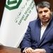 پیام مدیرعامل بانک توسعه صادرات ایران به مناسبت هفته دولت
