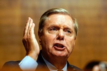 محمد بن‌زاید صهیونیست نیست؛ با ادامه این درگیری، شما ایران را جسورتر می‌کنید