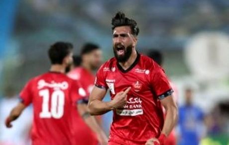 شجاعی در خطر از دست دادن دربی