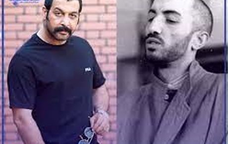 کامران تفتی: می‌خواهم نقش نواب صفوی را بازی کنم