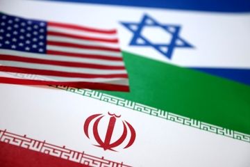 هشدار درباره حمله آمریکا به ایران / ترامپ تهدید کرد: اگر وارد جنگ شویم پیروز میدان ما خواهیم بود!