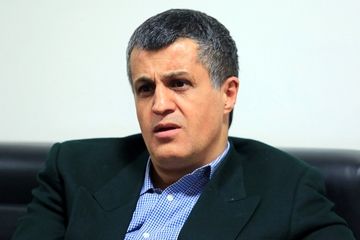 خواب‌زدگی ژئوپلیتیکی