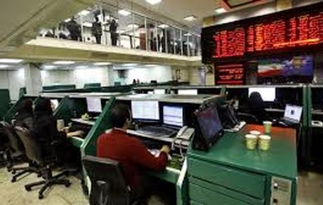 استقبال از بورس و نکته‌های مغفول مانده

