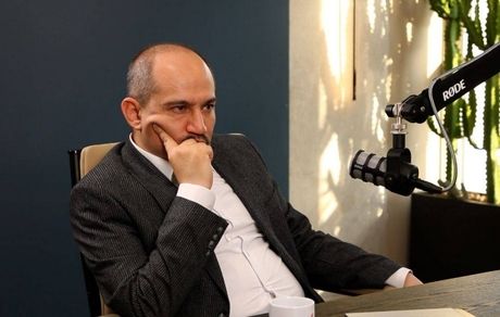 ۹ سناریوی محتمل در مورد مواجهه احتمالی ایران و آمریکا 
