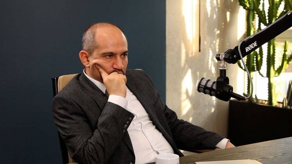 ۹ سناریوی محتمل در مورد مواجهه احتمالی ایران و آمریکا 
