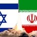 درخواست ترامپ از کنگره برای صدور مجوز حمله / گالانت: دور بعدی جنگ ایران و اسرائیل متفاوت خواهد بود!