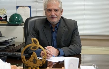 برگزاری ششمین دوره مسابقات امداد و نجات در هفته جاری