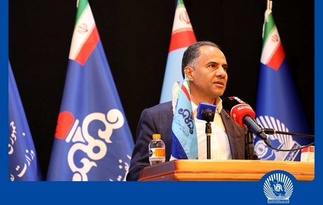 بانک تجارت با ابزارهای نوین ارزی، مسیر سرمایه‌گذاری را هموار می‌کند