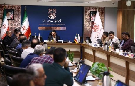 به هیچ وجه نباید حق هیچ کارگری در مجموعه شرکت ملی مس تضییع شود