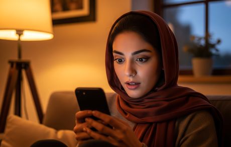 آیا تیزرهای تبلیغاتی می توانند فروش شما را یک شبه انفجاری کنند؟