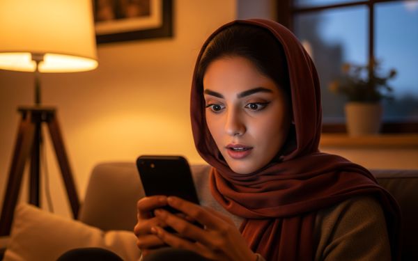 آیا تیزرهای تبلیغاتی می توانند فروش شما را یک شبه انفجاری کنند؟