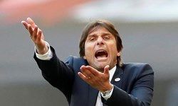 کونته:انتخاب ساری به من ربطی ندارد!