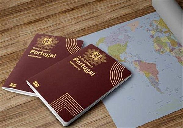 این کشور به صهیونیست‌ها دیگر تابعیت نمی‌دهد!