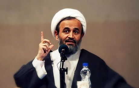 پناهیان: برای همراهی با امام زمان، باید نیروهایی برای پولدار شدن و رییس شدن تربیت کنیم