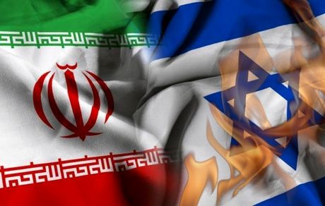 تنها ۳۰ روز باقی مانده است / تهدید مستقیم نتانیاهو؛ حمله اسرائیل به ایران هنوز تمام نشده!