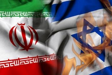 اسرائیل تصمیم گرفته همه فرماندهان را بزند / آمریکا: چاره‌ای نداریم جز اینکه آن‌ها را بکشیم!